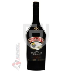 Baileys