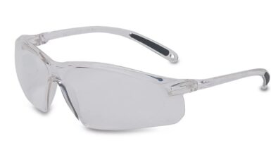 Gyakran elengedhetetlenek a munkavédelmi szemüvegek