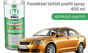 Autófényező webshop, ahol mindent megtalálunk!