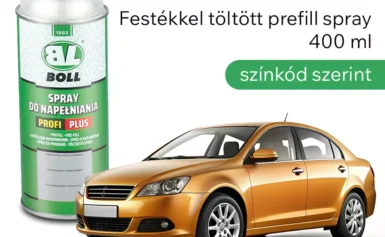 Autófényező webshop, ahol mindent megtalálunk!