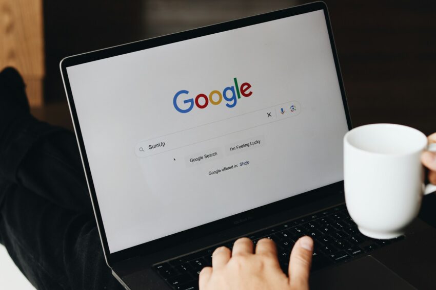 Prémium linképítés csomag a Kanga Design SEO ügynökség kínálatában