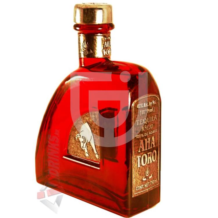 tequila
