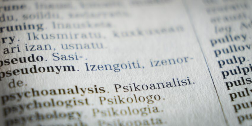Fordítási árak és fordítóiroda árak