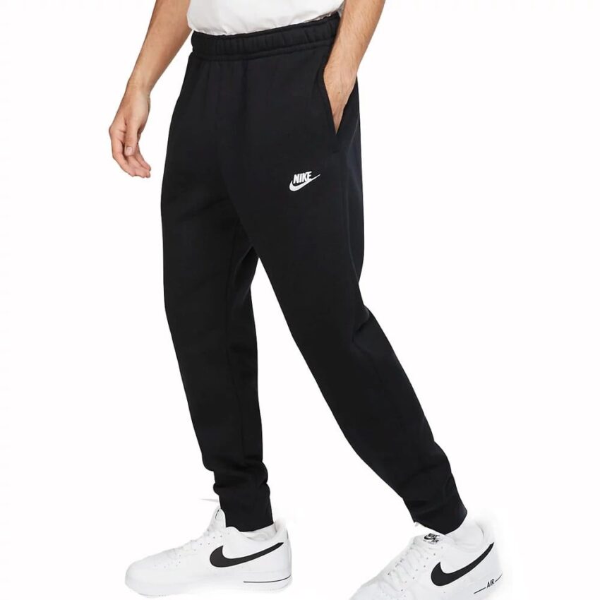 Nike melegítőnadrág